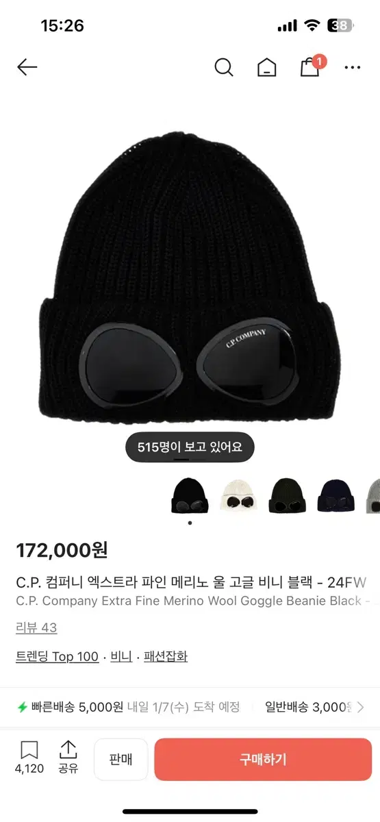 thumbnail-2